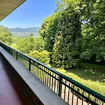 Lukas Con Il Cuore 3 6 Pers E Giardino Privato * ميروني