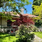 Lukas Con Il Cuore 3 6 Pers E Giardino Privato *