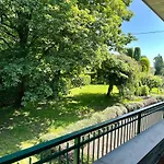 Lukas Con Il Cuore 3 6 Pers E Giardino Privato *