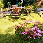 Lukas Con Il Cuore 3 6 Pers E Giardino Privato Apartment *