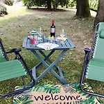 Apartment Lukas Con Il Cuore 3 6 Pers E Giardino Privato *