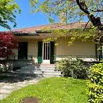 Apartamento Lukas Con Il Cuore 3 6 Pers E Giardino Privato