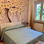 Lukas Con Il Cuore 3 6 Pers E Giardino Privato Apartment