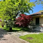 Lukas Con Il Cuore 3 6 Pers E Giardino Privato
