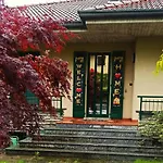 Lukas Con Il Cuore 3 6 Pers E Giardino Privato