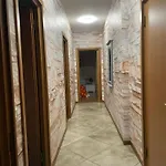 Lukas Con Il Cuore 3 6 Pers E Giardino Privato *