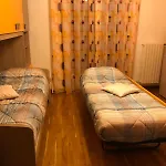 Lukas Con Il Cuore 3 6 Pers E Giardino Privato