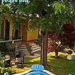 Lukas Con Il Cuore 3 6 Pers E Giardino Privato Merone