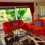 Lukas Con Il Cuore 3 6 Pers E Giardino Privato Apartment