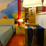 Lukas Con Il Cuore 3 6 Pers E Giardino Privato Apartamento