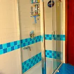 Lukas Con Il Cuore 3 6 Pers E Giardino Privato Apartamento Merone