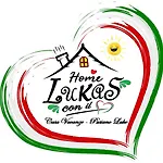 Apartment Lukas Con Il Cuore 3 6 Pers E Giardino Privato Merone
