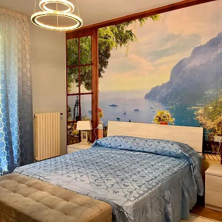 Apartment Lukas Con Il Cuore 3 Al Piano Terra E 1 In Taverna