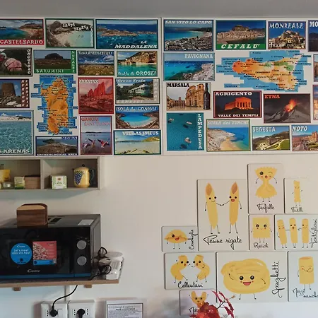 Lukas Con Il Cuore 3 Al Piano Terra E 1 In Taverna *