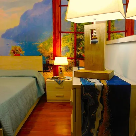 Lukas Con Il Cuore 3 Al Piano Terra E 1 In Taverna Apartment