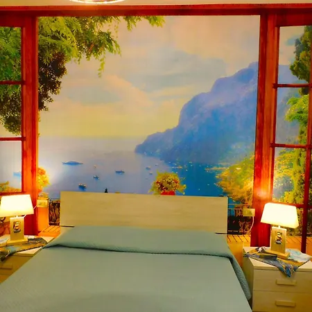 Lukas Con Il Cuore 3 Al Piano Terra E 1 In Taverna