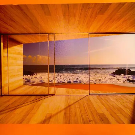 Lukas Con Il Cuore 3 6 Pers E Giardino Privato Lägenhet Merone