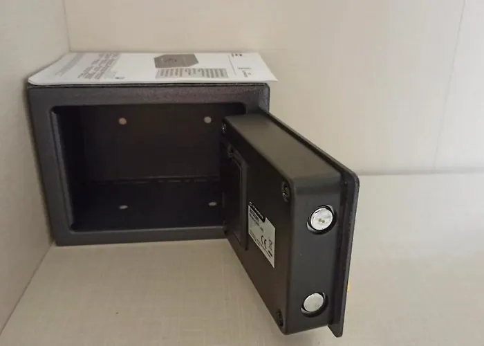 Lukas Con Il Cuore 3 6 Pers E Giardino Privato Merone