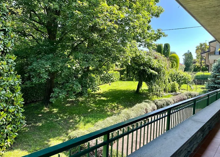 Lukas Con Il Cuore 3 6 Pers E Giardino Privato *