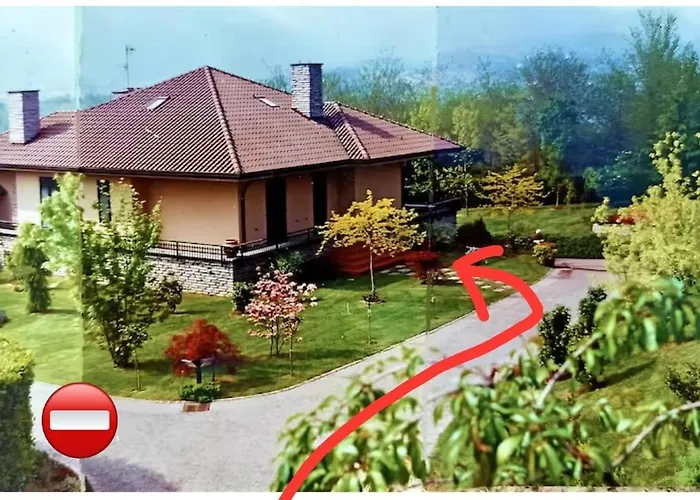Apartment Lukas Con Il Cuore 3 6 Pers E Giardino Privato