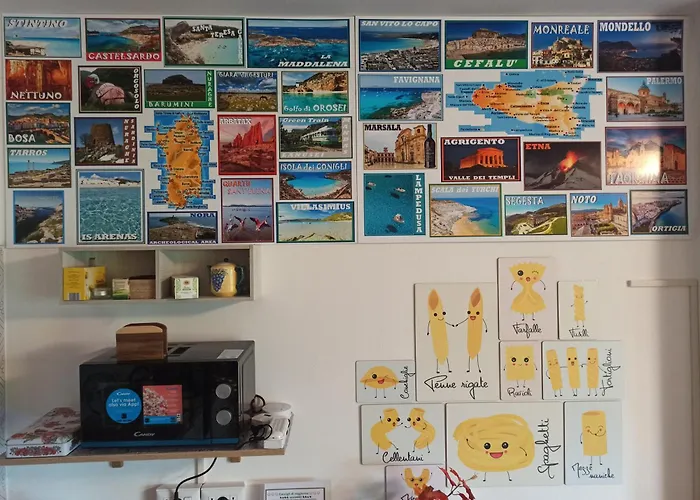 Lukas Con Il Cuore 3 6 Pers E Giardino Privato *