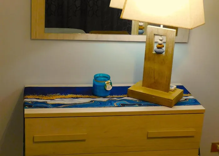 Lukas Con Il Cuore 3 6 Pers E Giardino Privato Merone