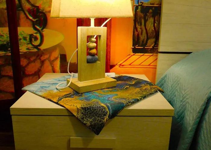 Lukas Con Il Cuore 3 6 Pers E Giardino Privato Merone