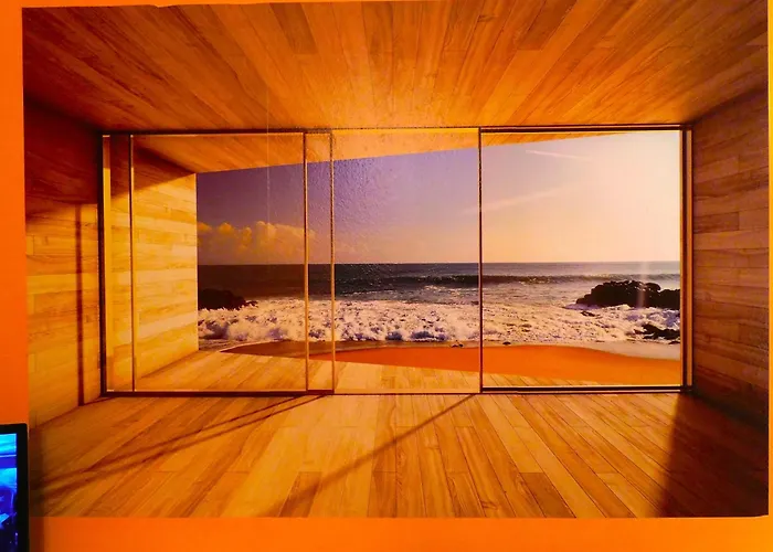 Lukas Con Il Cuore 3 6 Pers E Giardino Privato Lägenhet Merone