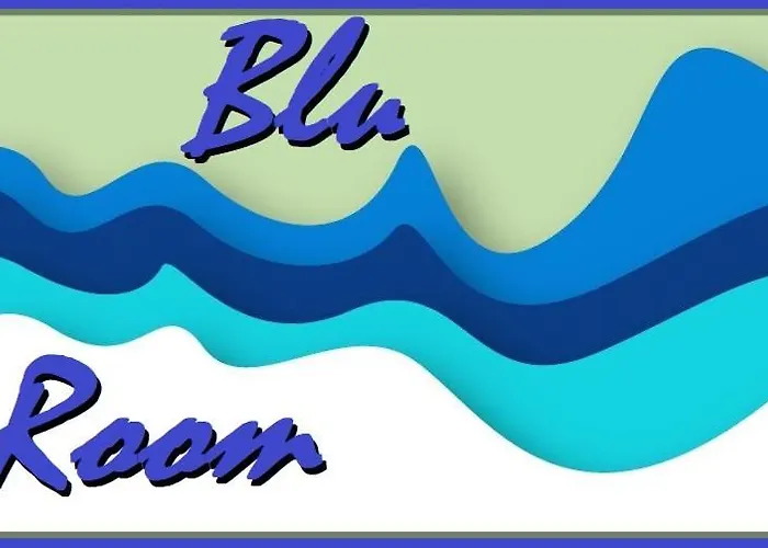 Lukas Con Il Cuore 3 6 Pers E Giardino Privato * Merone