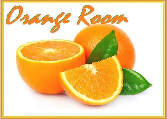 Lukas Con Il Cuore 3 6 Pers E Giardino Privato Lägenhet Merone