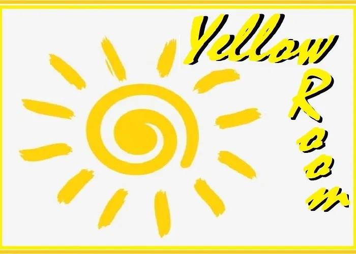 Lukas Con Il Cuore 3 6 Pers E Giardino Privato * Merone