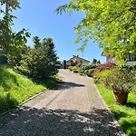 Lukas Con Il Cuore 3 6 Pers E Giardino Privato Apartmán Merone
