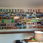 Lukas Con Il Cuore 3 6 Pers E Giardino Privato *