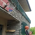 Lukas Con Il Cuore 3 6 Pers E Giardino Privato *