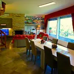 Lukas Con Il Cuore 3 6 Pers E Giardino Privato