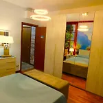 Lukas Con Il Cuore 3 6 Pers E Giardino Privato Merone
