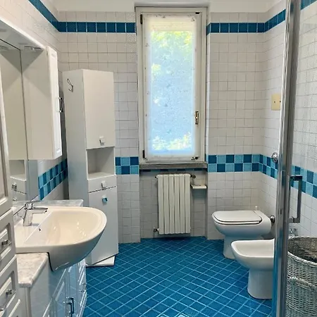 Lukas Con Il Cuore 3 Al Piano Terra E 1 In Taverna アパート *