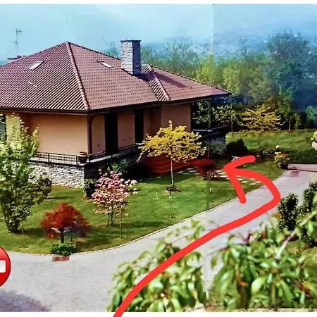 Апартаменты Lukas Con Il Cuore 3 6 Pers E Giardino Privato