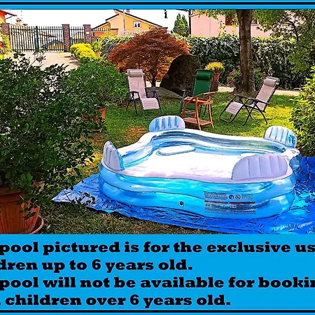 Lukas Con Il Cuore 3 Al Piano Terra E 1 In Taverna アパート