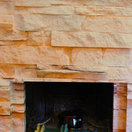 Апартаменты Lukas Con Il Cuore 3 6 Pers E Giardino Privato