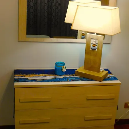 Lukas Con Il Cuore 3 Al Piano Terra E 1 In Taverna Merone