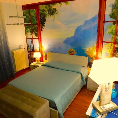 Апартаменты Lukas Con Il Cuore 3 6 Pers E Giardino Privato Мероне