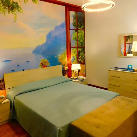 Апартаменты Lukas Con Il Cuore 3 6 Pers E Giardino Privato *