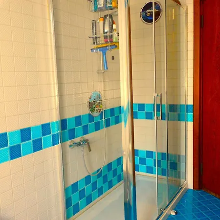 Lukas Con Il Cuore 3 6 Pers E Giardino Privato Апартаменты Мероне