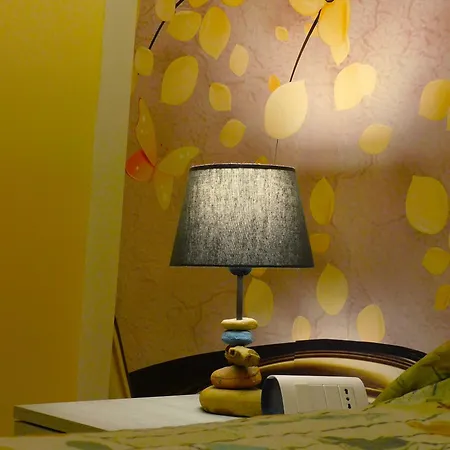 Lukas Con Il Cuore 3 6 Pers E Giardino Privato *