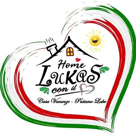 Апартаменты Lukas Con Il Cuore 3 6 Pers E Giardino Privato Мероне